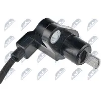 NTY HCA-SU-021 Wielsnelheidssensor (ABS)