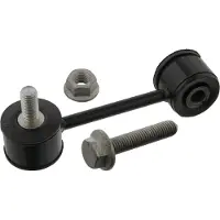 FEBI BILSTEIN 36676 Stabilisatorstang