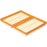 HENGST FILTER E1333L Luchtfilter