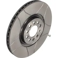 Brembo Remschijf MAX LINE 09.7880.75, 1 Stuk