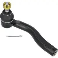 Meyle Spoorstangeinde 30-16 020 0000 links