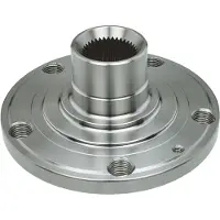 Meyle 100 407 0068 Wielnaaf