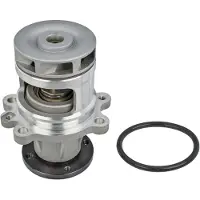 Meyle Waterpomp voor o.a. BMW