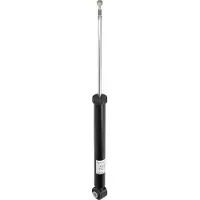 SACHS Schokdemper 315 912 Sachs voor o.a. AUDI, SEAT, VOLKSWAGEN