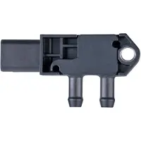 Hella Uitlaatdrukmeter 6PP009 403-431