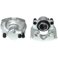 Brembo F 24 133 Remklauw