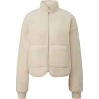 QS Tussenjas beige