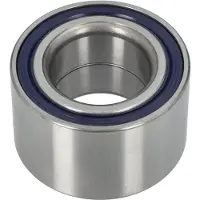 Meyle Wiellager 100 407 0046