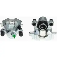 Brembo F 24 128 Remklauw