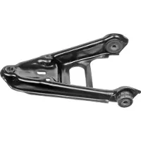 Meyle 016 050 0006 Draagarm