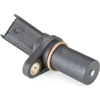 Hella Krukaspositiesensor 6PU009 121-221
