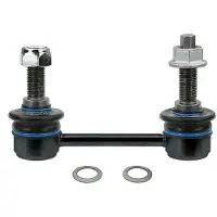 Meyle Stabilisatorstang 016 060 0033