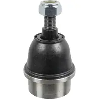FEBI BILSTEIN 41071 Fuseekogel