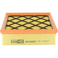 Champion CAF100936P Luchtfilter