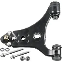 FEBI BILSTEIN 40387 Draagarm