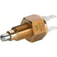 Hella Achteruitrijschakelaar 6ZF 004 842-001