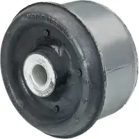 Meyle Voorste draagarm silentblock 1005050015
