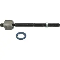 Meyle Axiaalgewricht, spoorstang 16-16 031 0014
