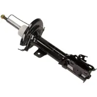MAXGEAR 11-0419 Schokdemper