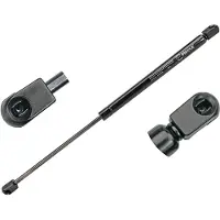 Meyle 740 910 0029 Gasveer achterklep