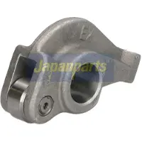 Japanparts BZ-MI003 Tuimelaar, motorsturing