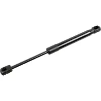 FEBI BILSTEIN 177353 Gasveer motorkap