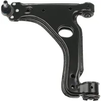 Meyle 616 050 0019 Draagarm