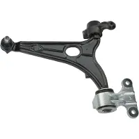 Meyle 11-16 050 0038 Draagarm