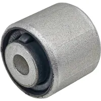 Meyle 100 610 0003/HD Lagerbus, wieldraagarm