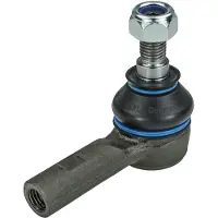 Meyle 016 020 6330 Stuurkogel