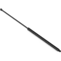 STABILUS 1043AX Gasveer motorkap