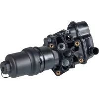 FEBI BILSTEIN Oliefilterhuis 109169