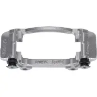 TRW BDA965 Houder, remklauw