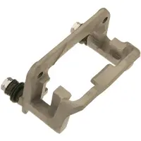 TRW Beugel, remklauw BDA950