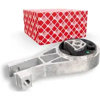 FEBI BILSTEIN Motorsteun 170836