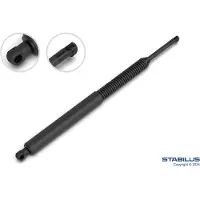 STABILUS Gasveer, ligplaats 751695