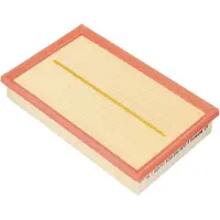 Bosch Luchtfilter F 026 400 624