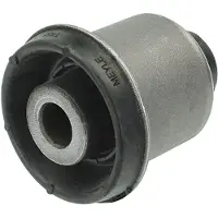 Meyle Voorste draagarm silentblock 18-14 610 0002