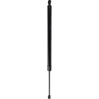 STABILUS Gasveer, kofferruimte 697448
