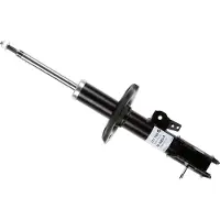 SACHS 317 705 Schokdemper