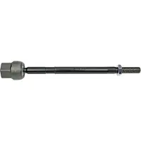 Meyle 18-16 031 0000 Binnenste stuurkogel