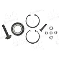 AIC 54821 Wiellagerset