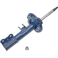 Meyle 026 623 0027 Schokdemper