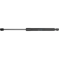 STABILUS Gasveer kofferbak/laadruimte 5336XP
