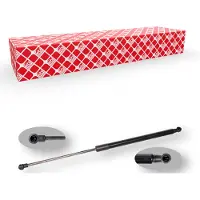 FEBI BILSTEIN 103858 Gasveer achterklep