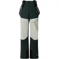 Protest Sportbroek 'PRTYucca JR' groen