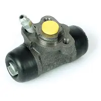 Brembo A 12 351 Wielremcilinder