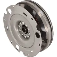LuK Vliegwiel 415 0717 09 LUK voor o.a. AUDI