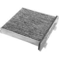 Meyle 32-12 320 0001 Interieurfilter