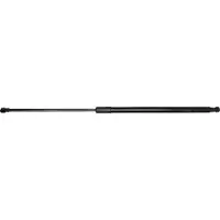 STABILUS Gasveer kofferbak/laadruimte 018471